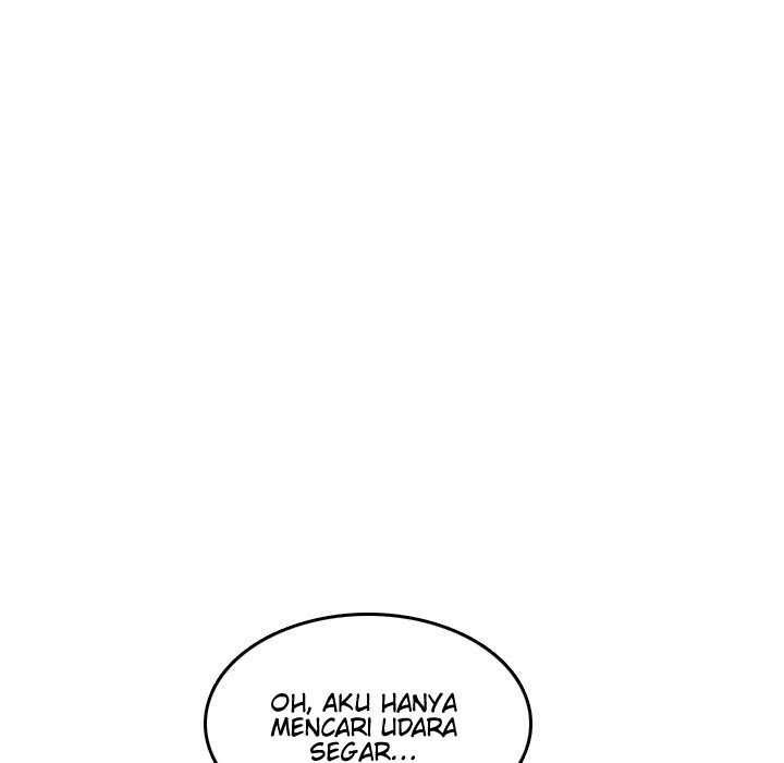 Never Too Late - Chapter 59 102