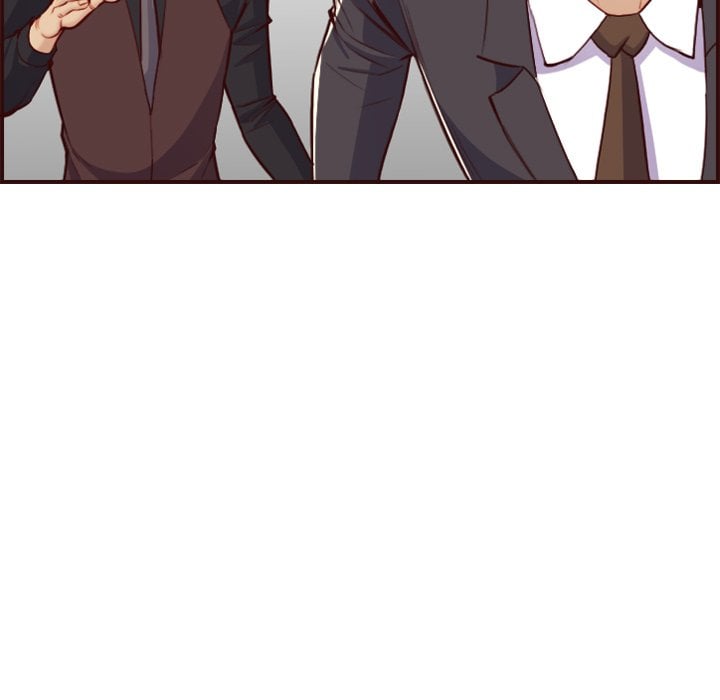 Never Too Late - Chapter 59 45