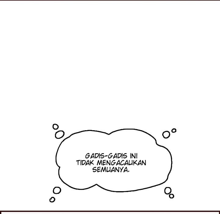 Never Too Late - Chapter 59 106