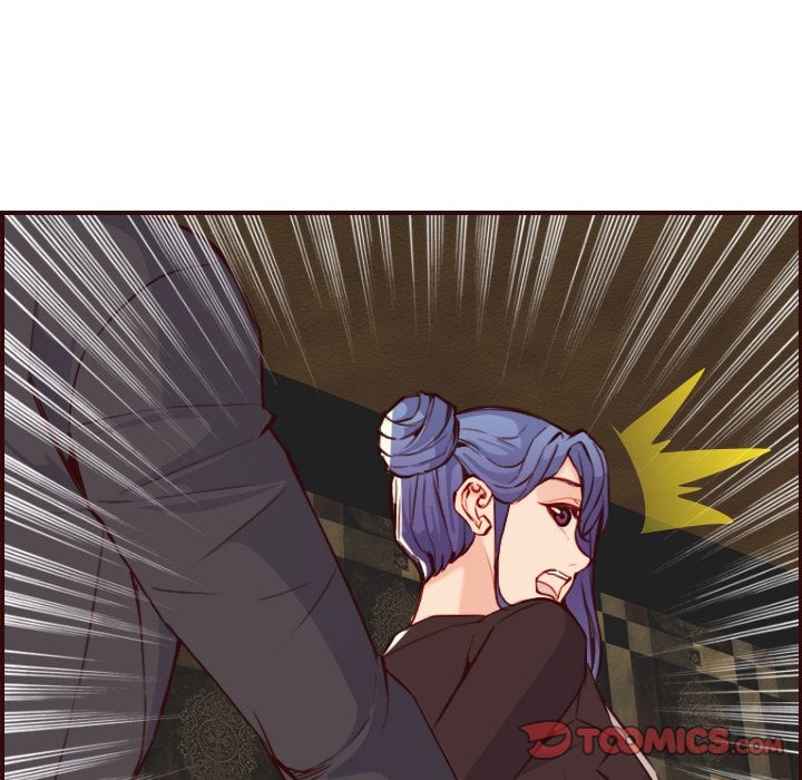 Never Too Late - Chapter 59 56