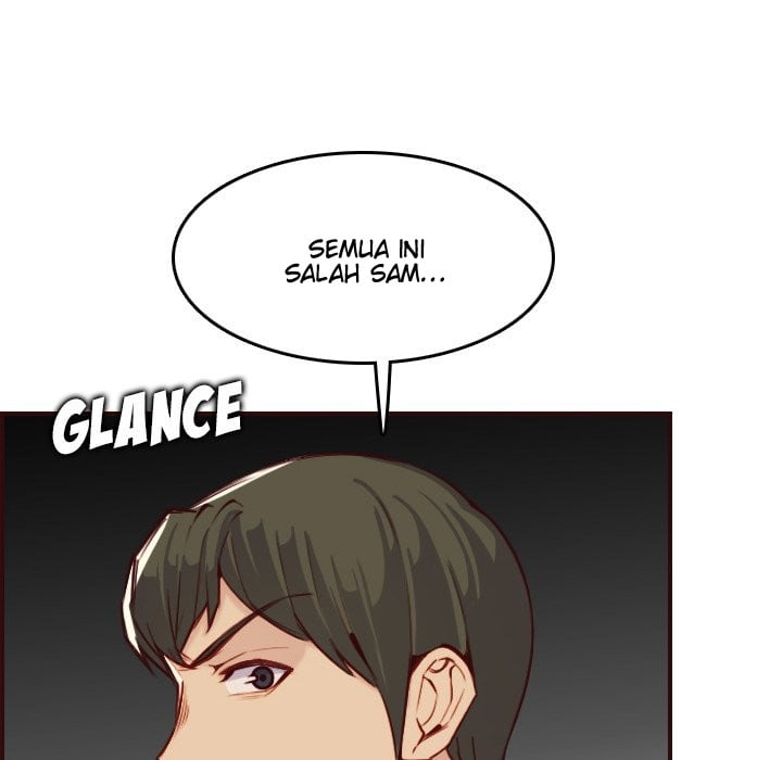 Never Too Late - Chapter 59 40