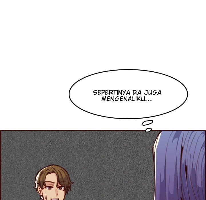 Never Too Late - Chapter 59 13