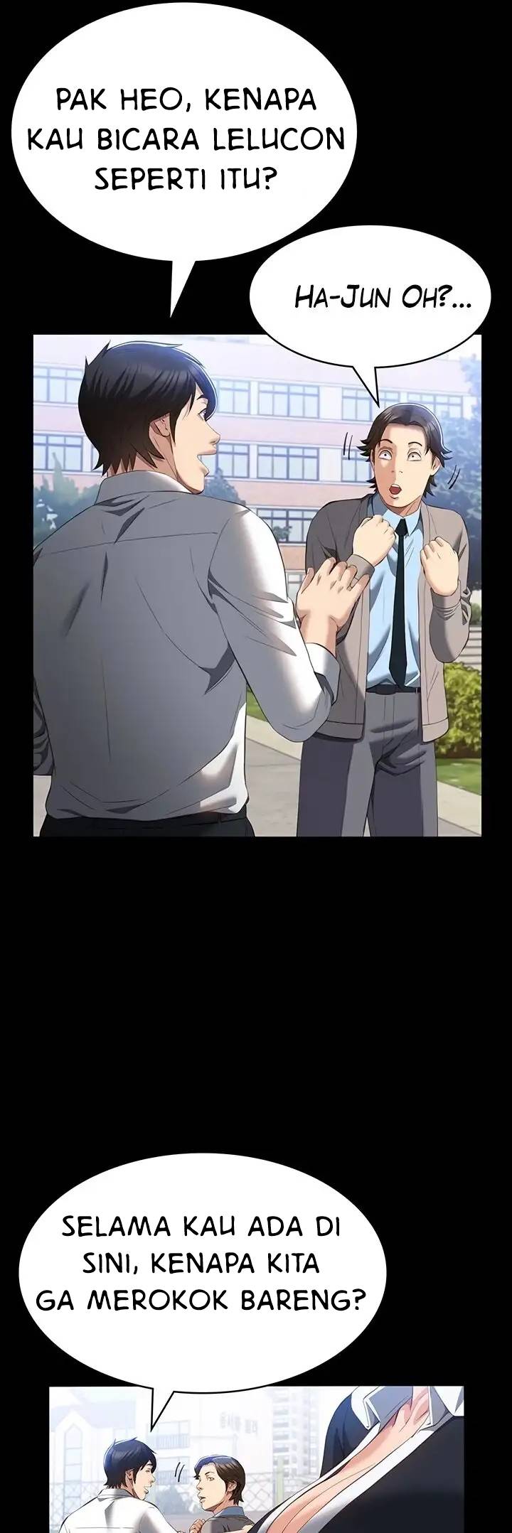 Resume - Chapter 59 9