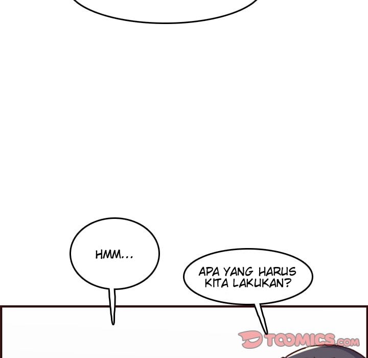 Never Too Late - Chapter 59 17