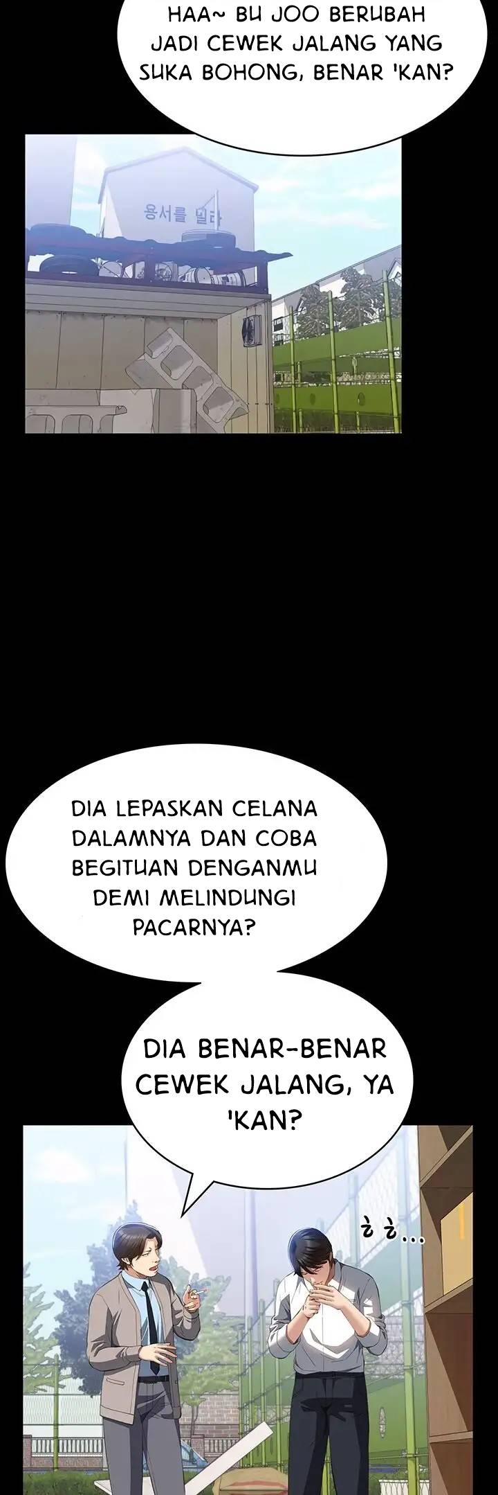 Resume - Chapter 59 12
