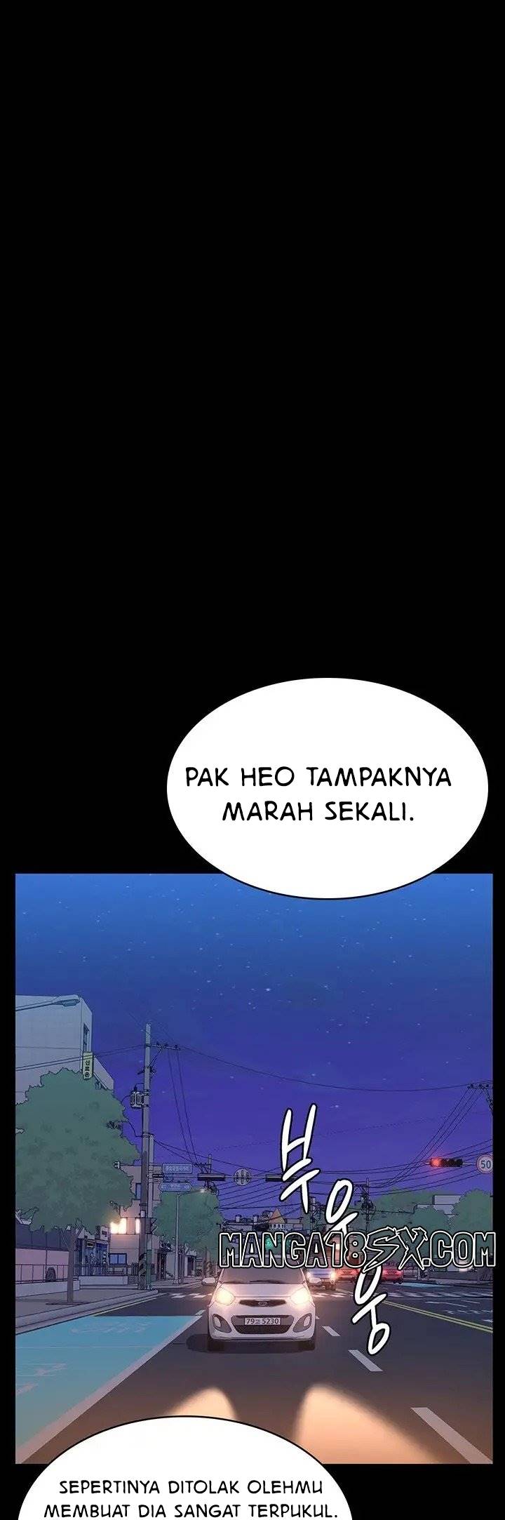 Resume - Chapter 59 39