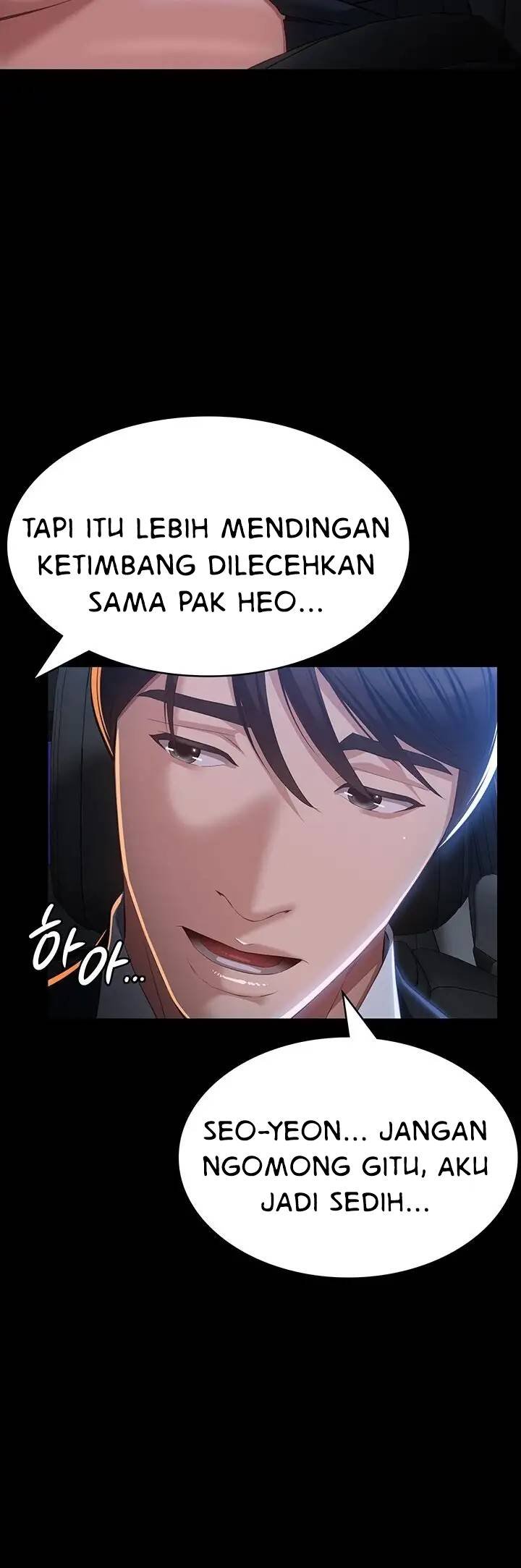 Resume - Chapter 59 44