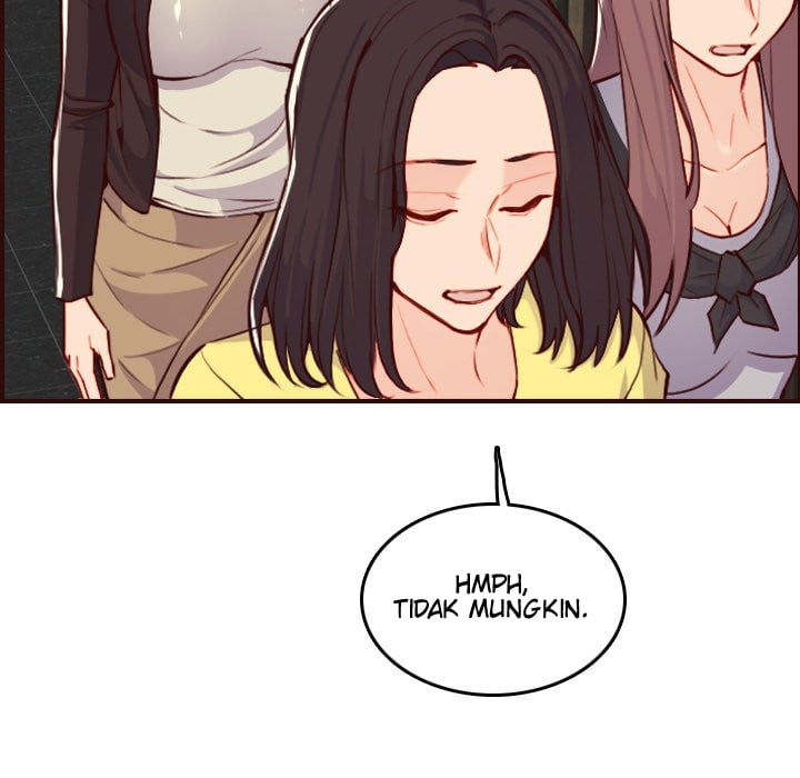 Never Too Late - Chapter 59 51