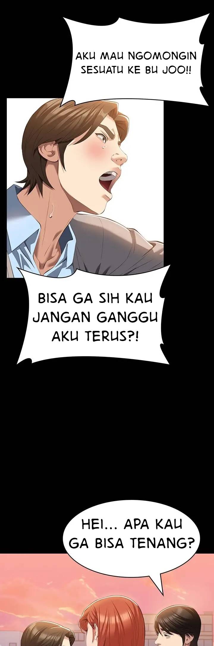Resume - Chapter 59 35