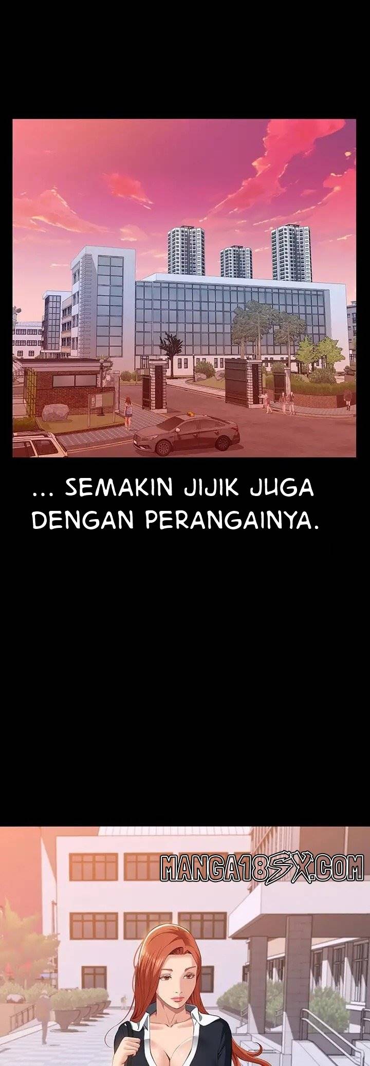 Resume - Chapter 59 29