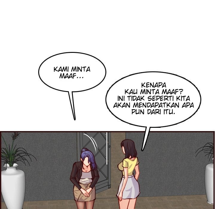 Never Too Late - Chapter 59 36