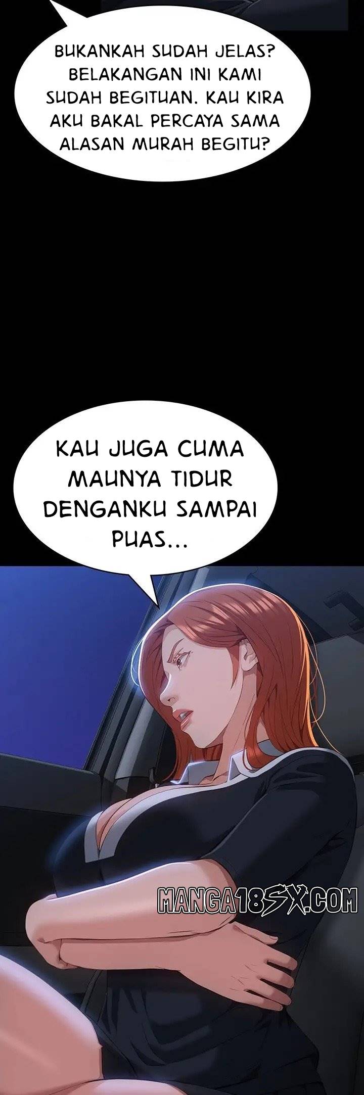 Resume - Chapter 59 43