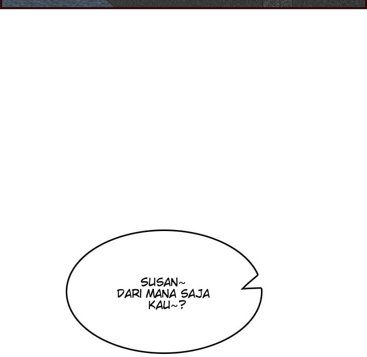Never Too Late - Chapter 59 100