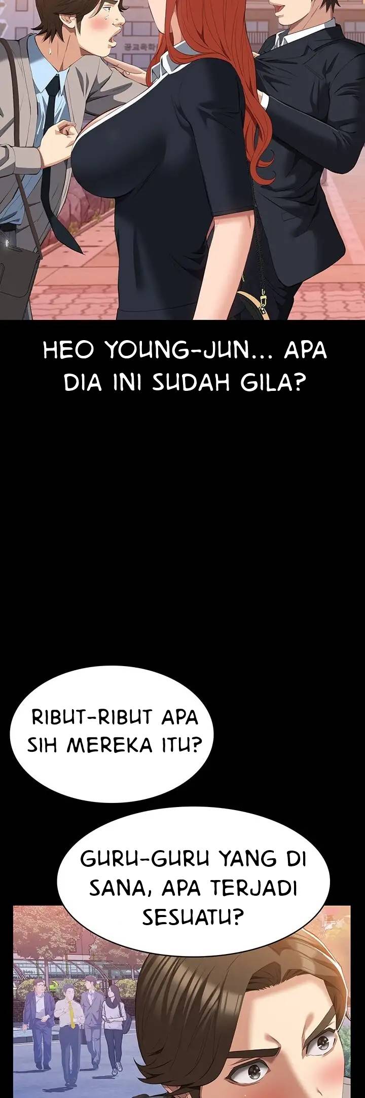 Resume - Chapter 59 36