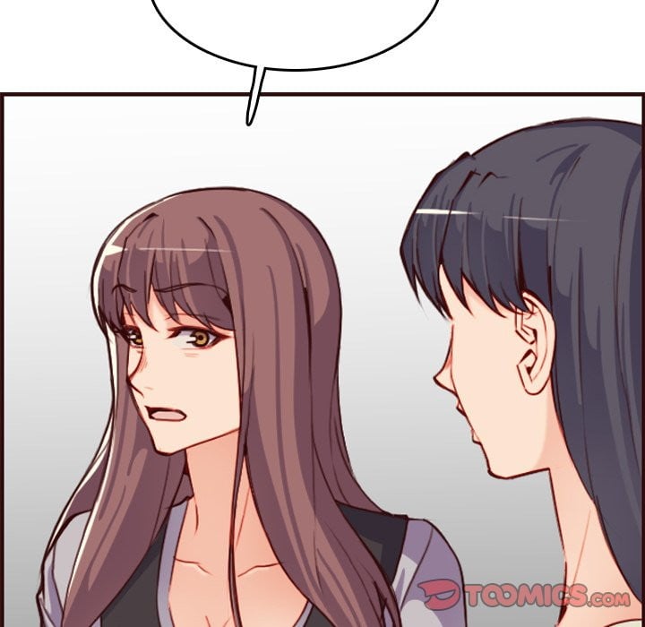 Never Too Late - Chapter 59 26