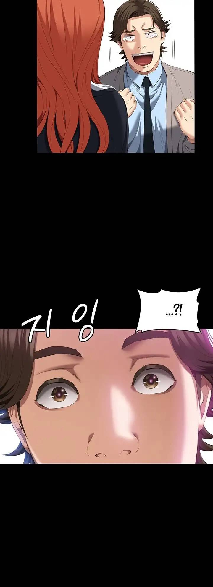 Resume - Chapter 59 8