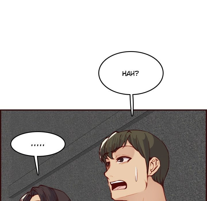 Never Too Late - Chapter 59 34