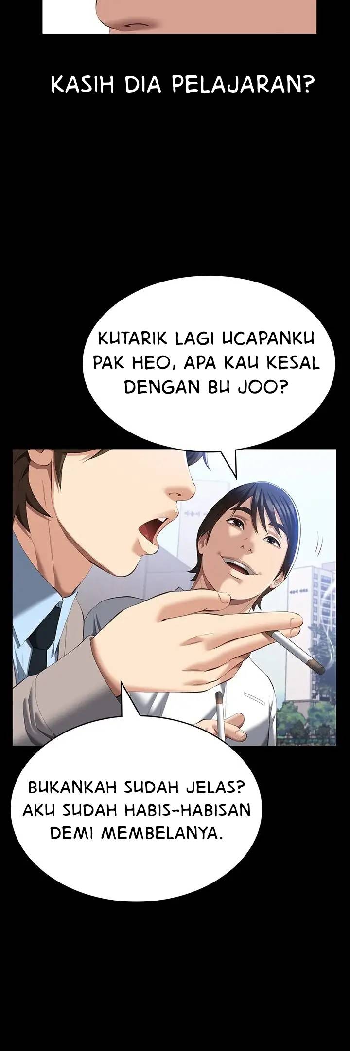 Resume - Chapter 59 20