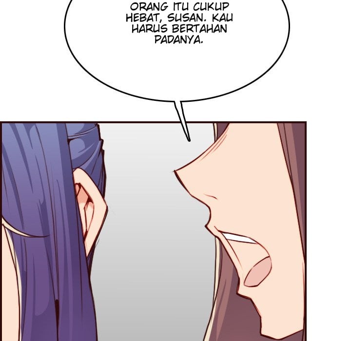 Never Too Late - Chapter 59 114