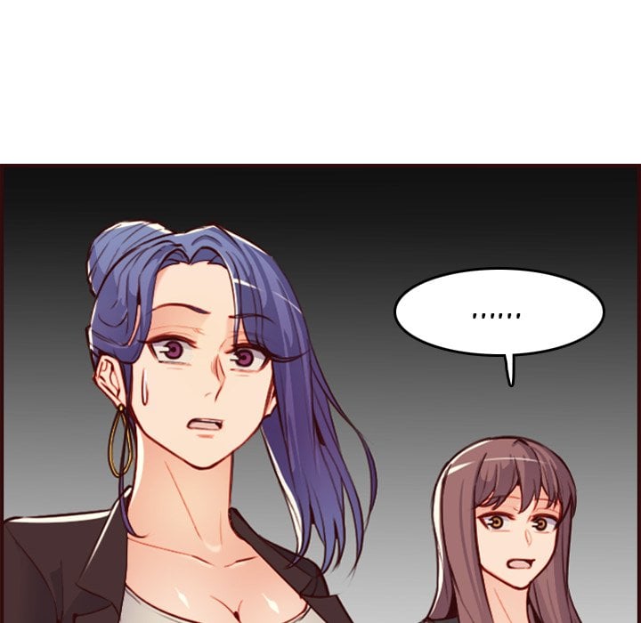 Never Too Late - Chapter 59 22
