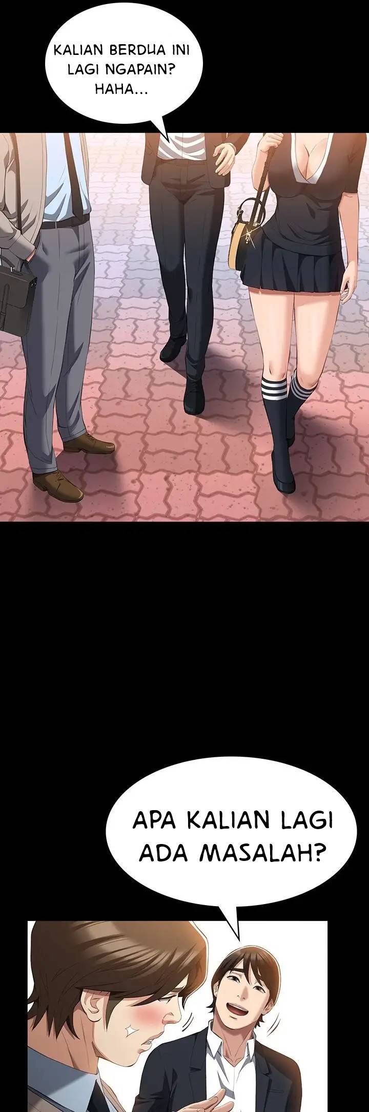 Resume - Chapter 59 33