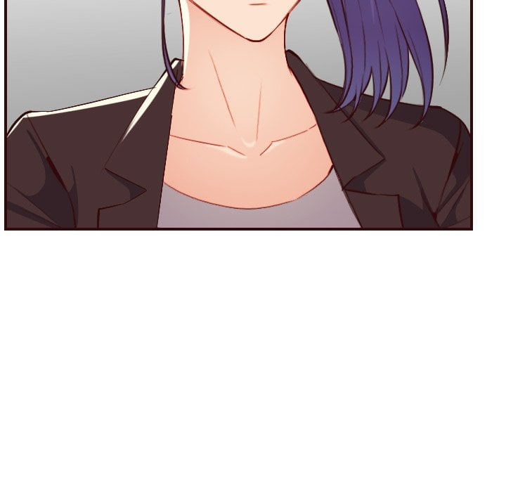 Never Too Late - Chapter 59 12
