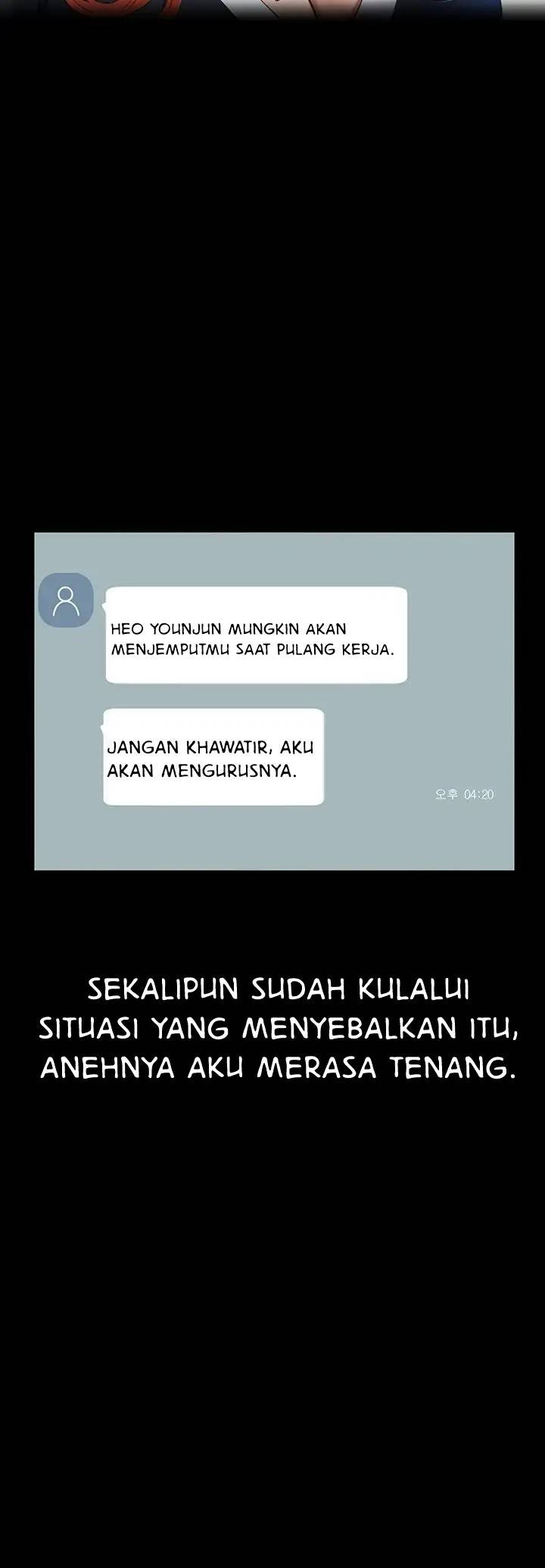 Resume - Chapter 59 28