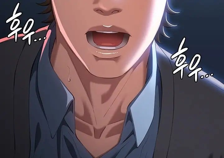 Resume - Chapter 59 58