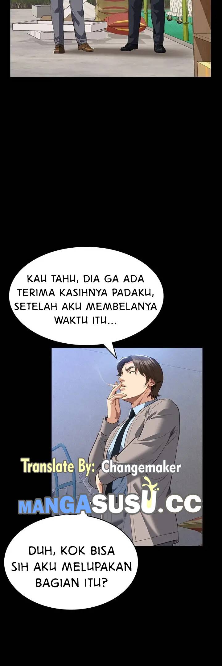 Resume - Chapter 59 13