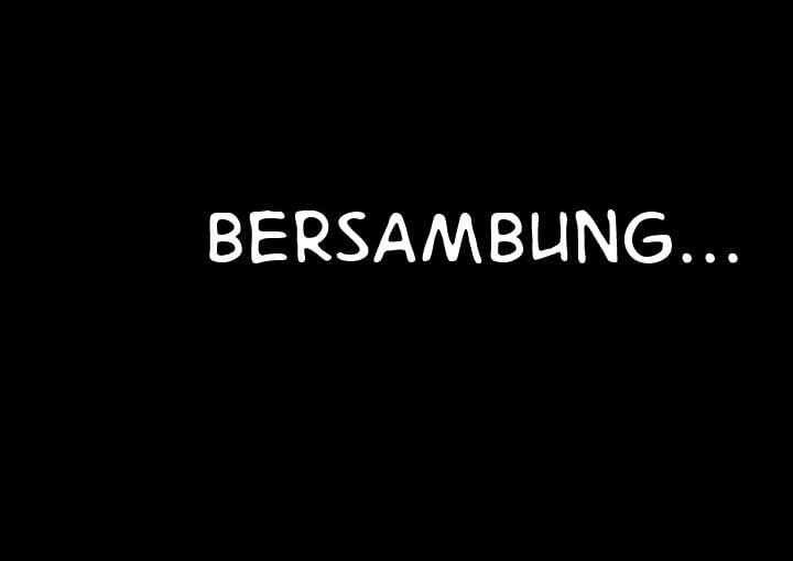 Resume - Chapter 59 61