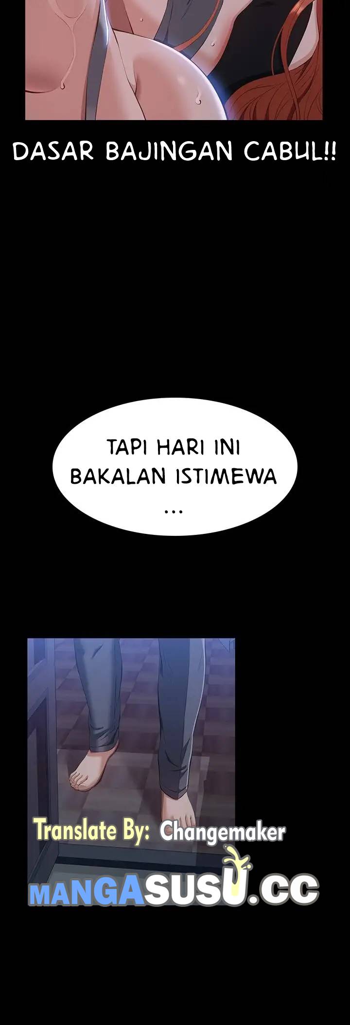 Resume - Chapter 59 54