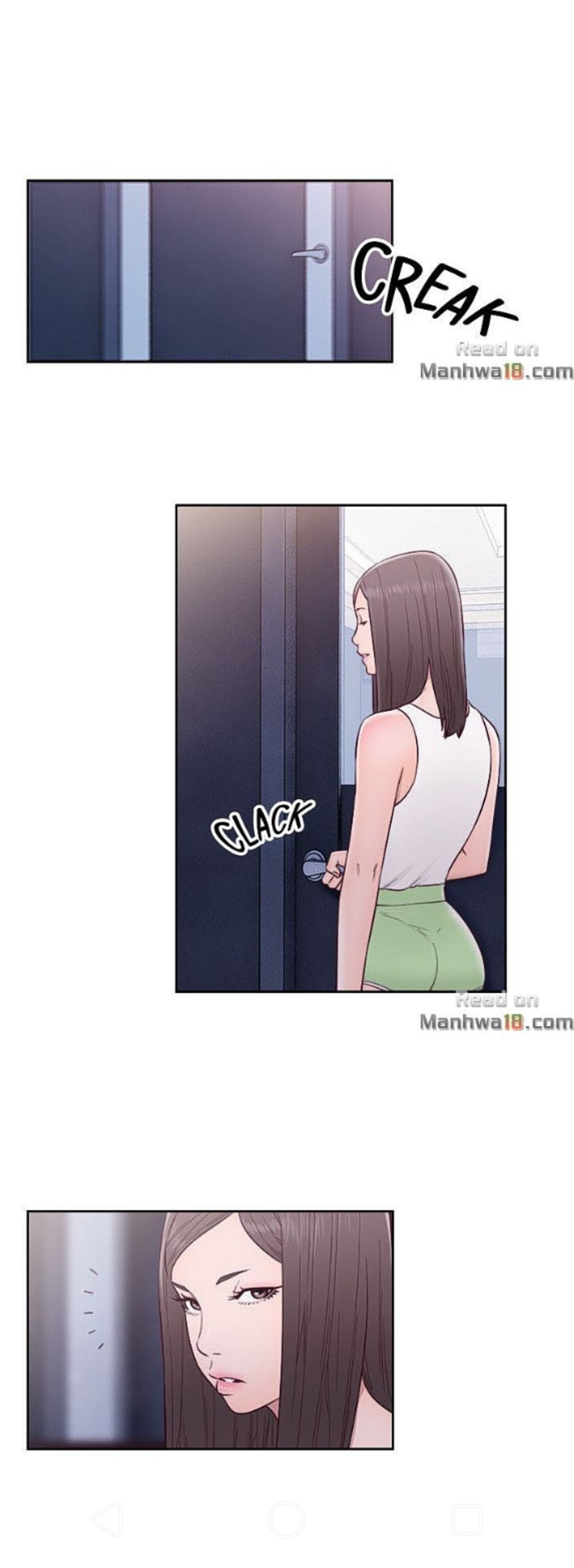 Lust Awakening - Chapter 59 24