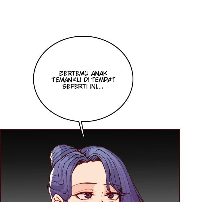 Never Too Late - Chapter 59 67