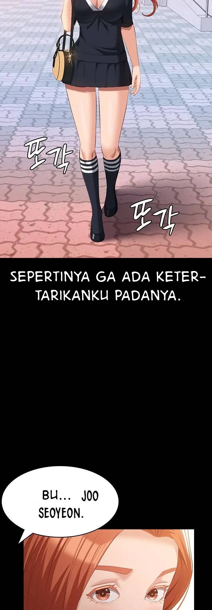 Resume - Chapter 59 30