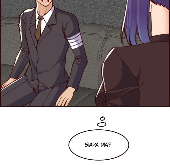 Never Too Late - Chapter 59 14