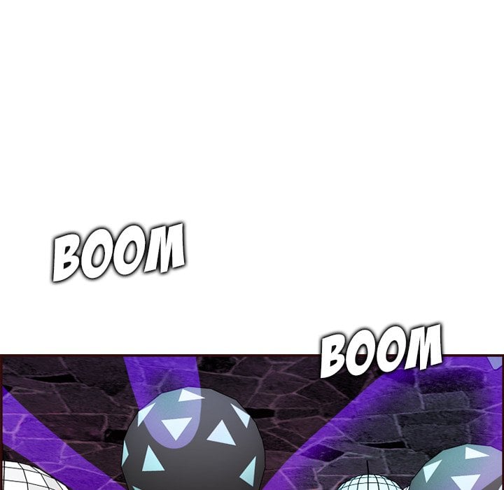 Never Too Late - Chapter 59 90