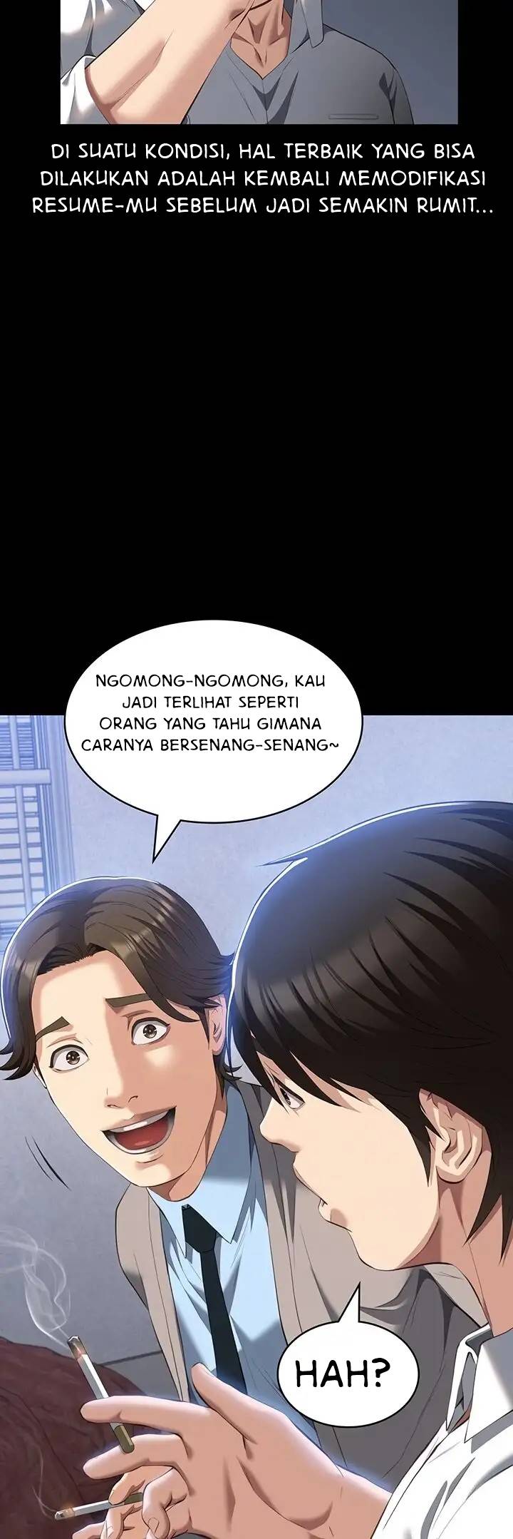 Resume - Chapter 59 16