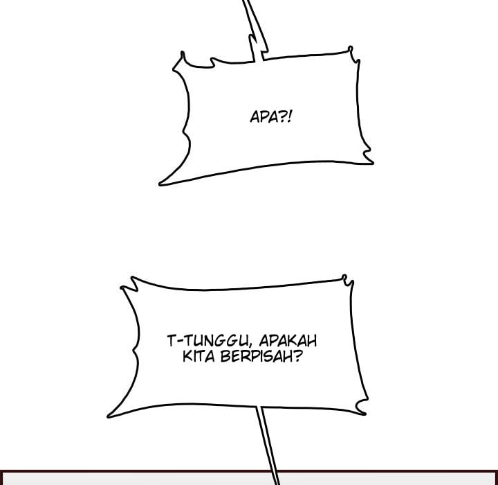 Never Too Late - Chapter 59 121