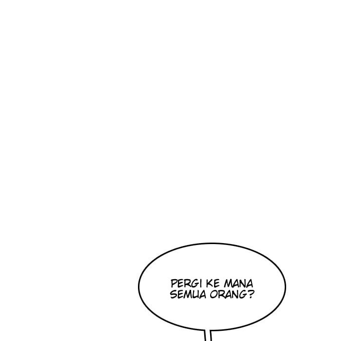 Never Too Late - Chapter 59 96