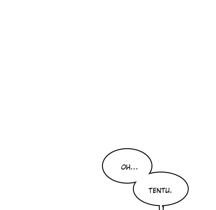 Never Too Late - Chapter 59 85