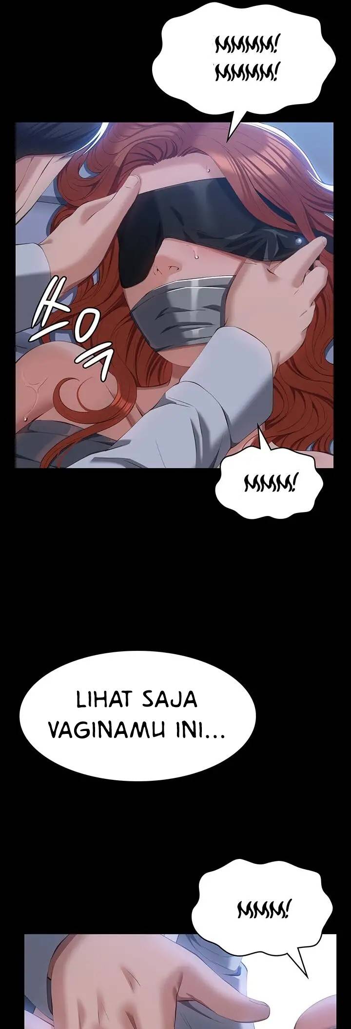 Resume - Chapter 59 51