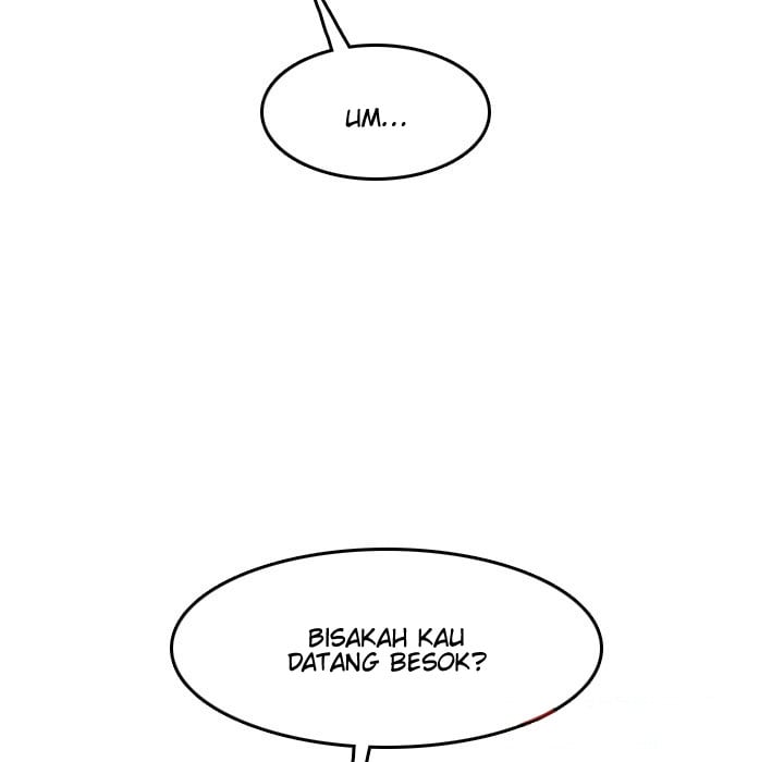 Never Too Late - Chapter 59 83