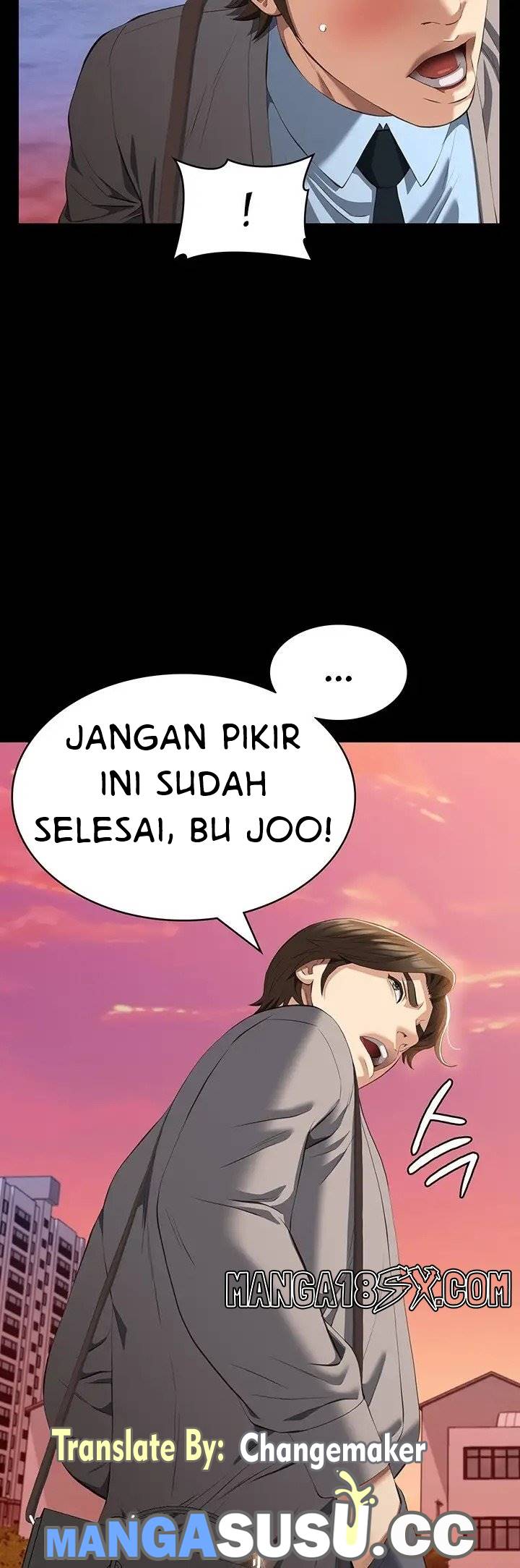 Resume - Chapter 59 37