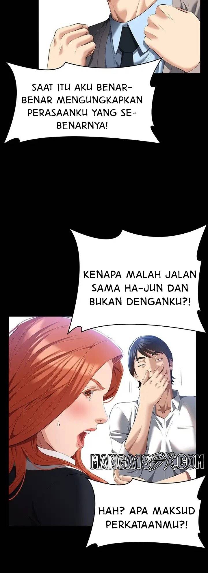 Resume - Chapter 59 5