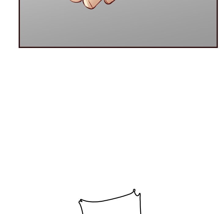 Never Too Late - Chapter 59 125