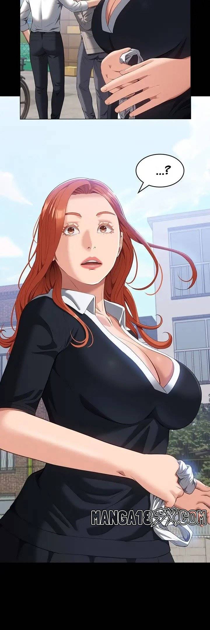 Resume - Chapter 59 10