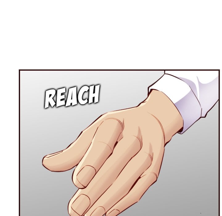 Never Too Late - Chapter 59 124