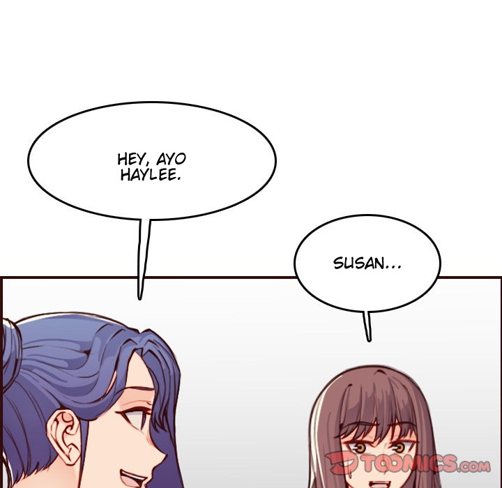 Never Too Late - Chapter 59 32