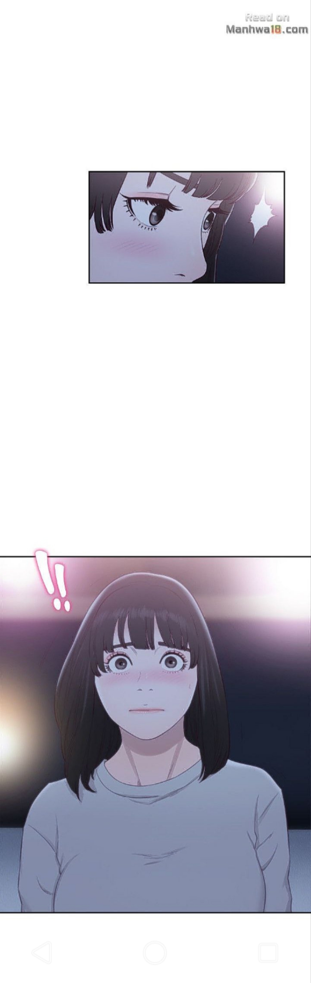 Lust Awakening - Chapter 59 9
