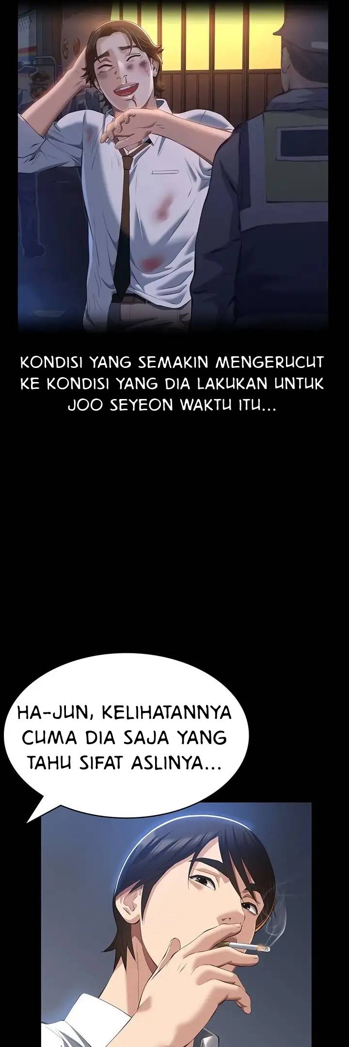 Resume - Chapter 59 15
